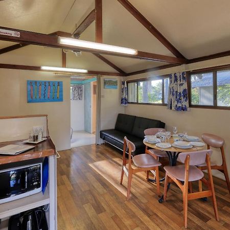 Wooli River Lodges Room photo